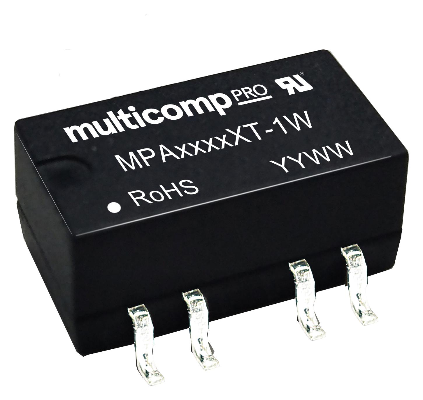 MPA0505XT-1W