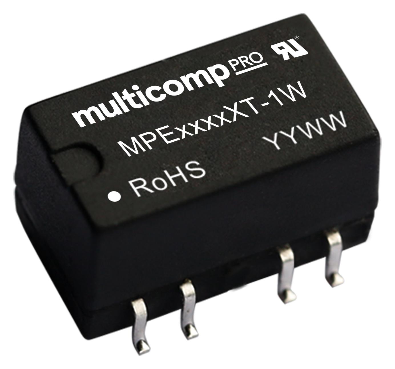 MPE1224XT-1W