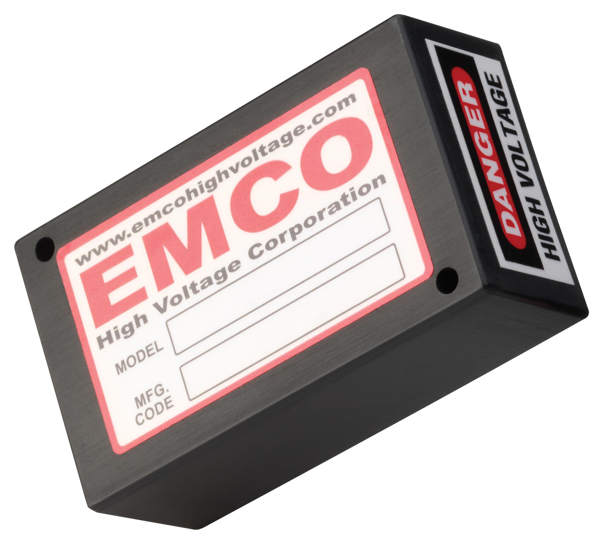 E60
