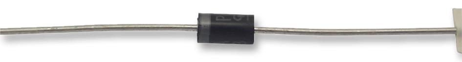 P6KE7.5A+