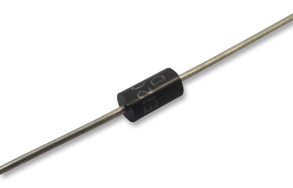P6KE180A+