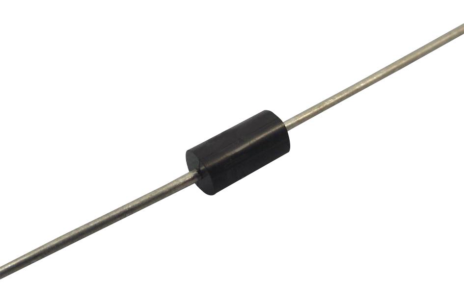 BZW06-5V8B