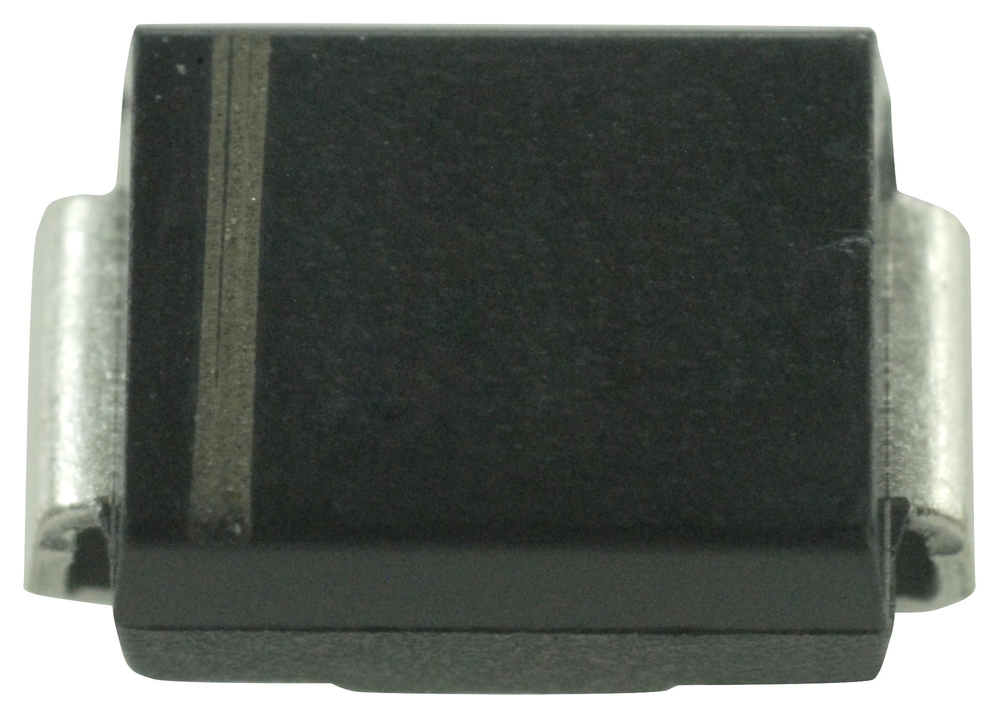 SMBJ16A/TR7