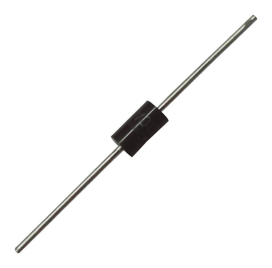 MP001890