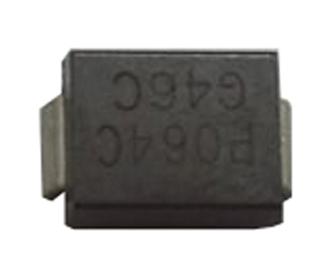 MP001885