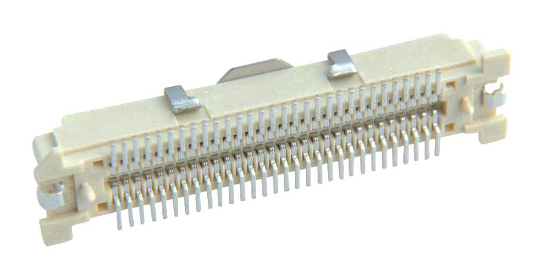 52885-1474