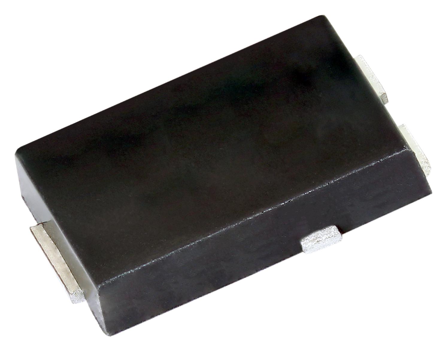 SMPC60ANHM3/H