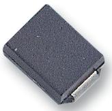 SMBJ7.0CA+