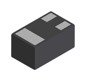 D3V3L2BS3LP-7B