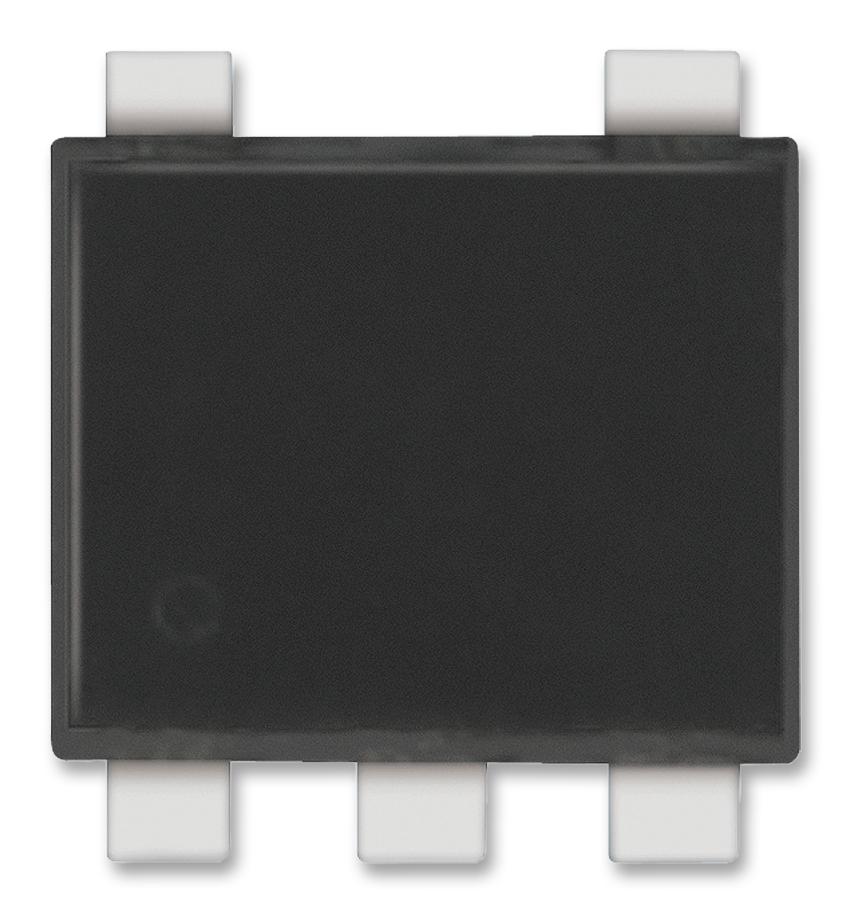 RSA6.1J4FHT2R