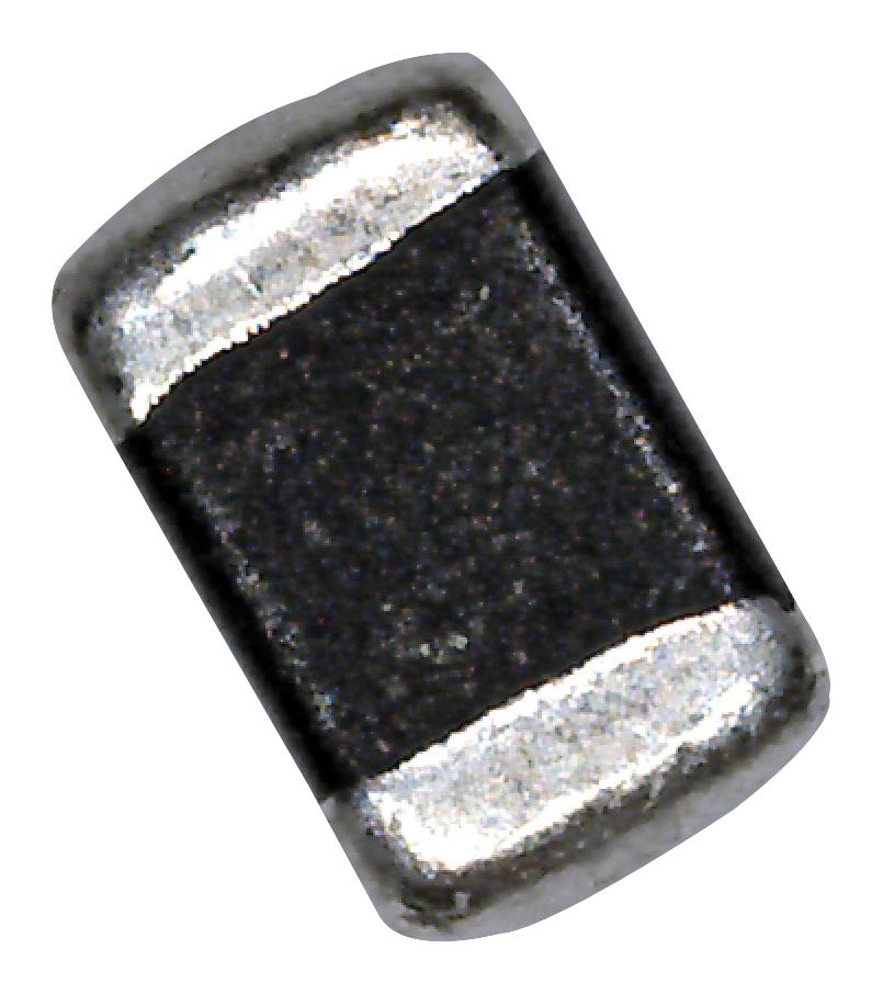 V14MLA0805H