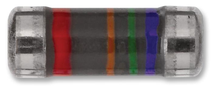 CMB02070X1202GB200