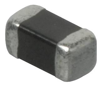 VC32M01750KBA