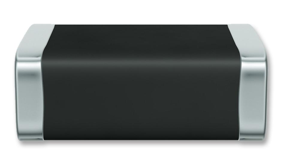 B72542V0400K062