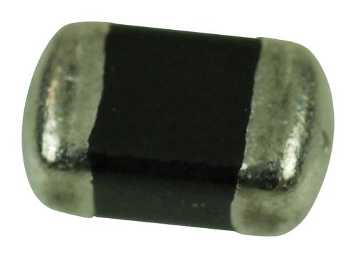 V9MLA0805LH