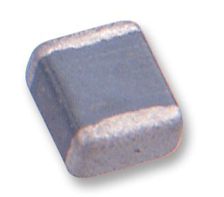 V56MLA1206H