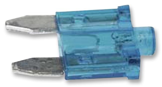 MCASP-L-E 15A