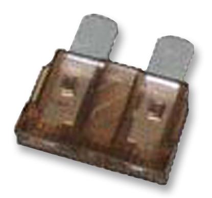 MCATP-L-E 7.5A
