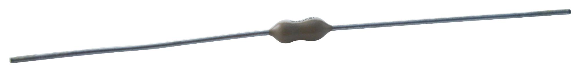 MCPFP 10A 125V