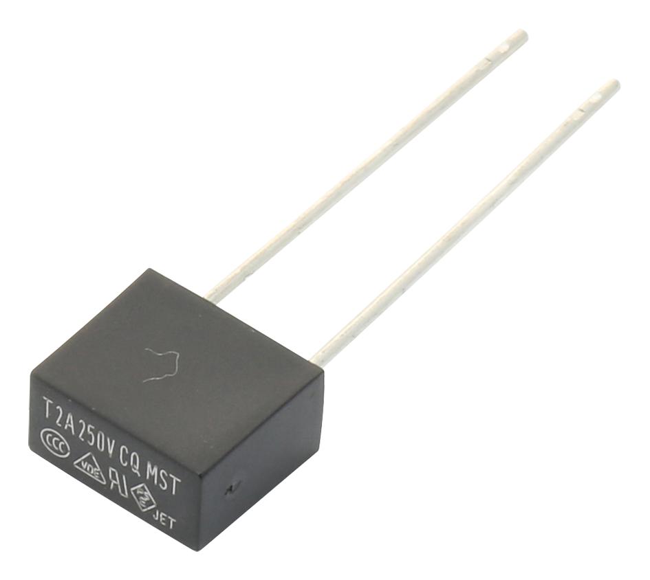 MST 2A 250V