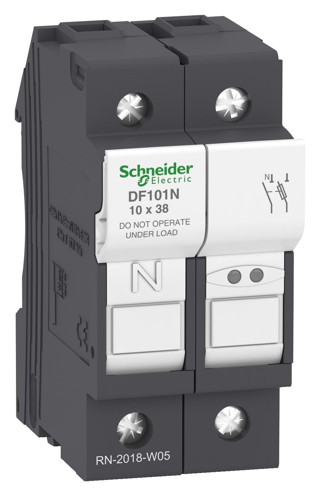 DF101N