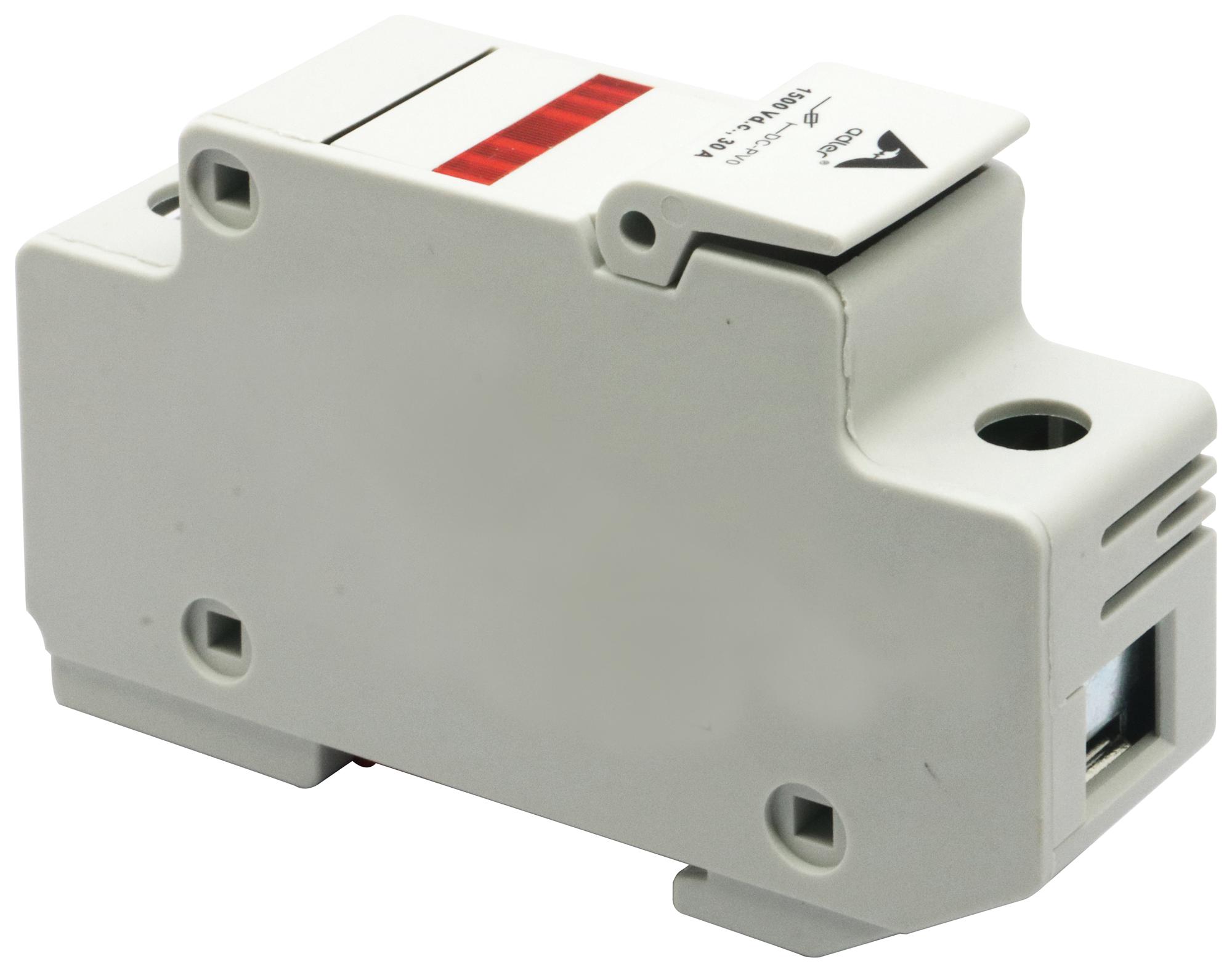 MP006272