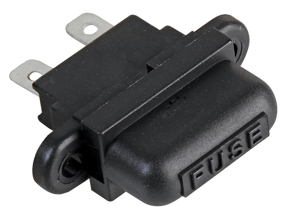 MP001008