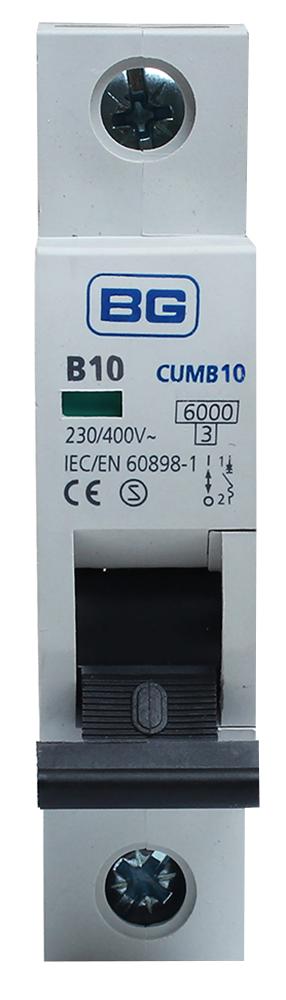 CUMB10-01