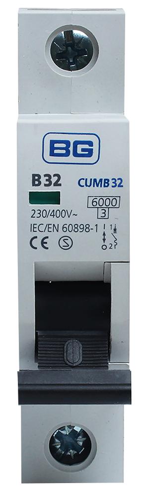 CUMB32-01