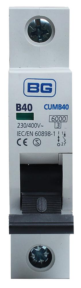 CUMB40-01