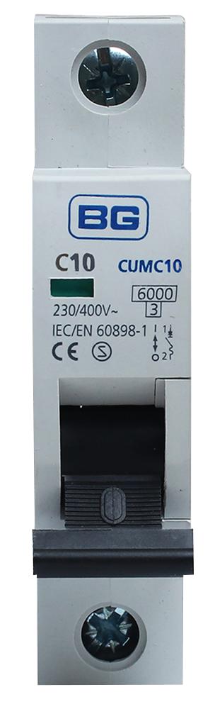 CUMC10-01