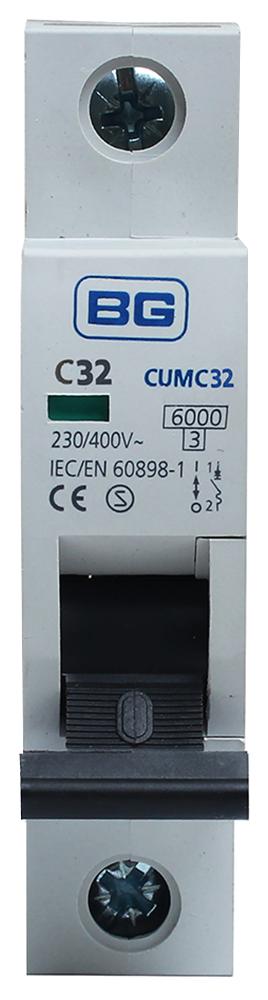 CUMC32-01