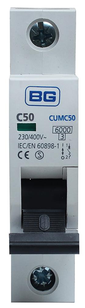 CUMC50-01