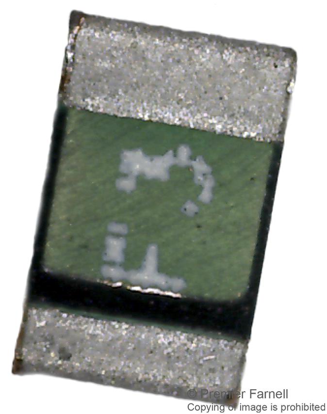 MC36210
