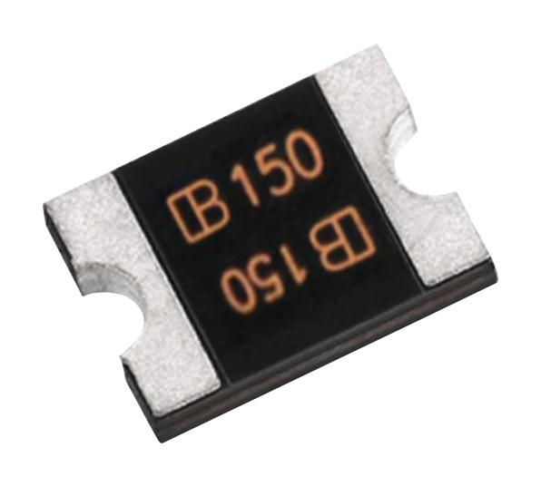 SMD2920B100TF