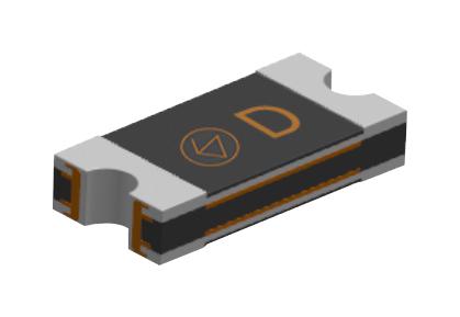 MP005231