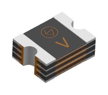 MP005239