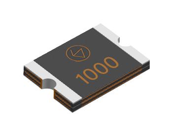 MP005243