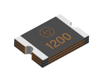 MP005244