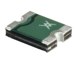 MICROSMD050F-2.