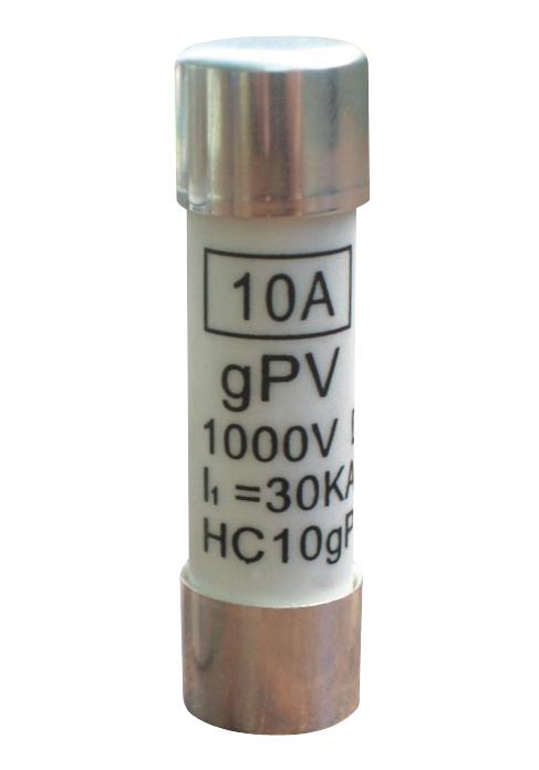 CF1010GPV/10