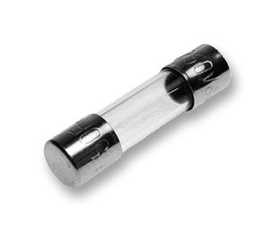 MC000897