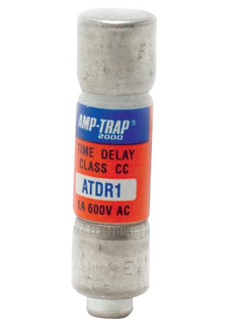 ATDR1