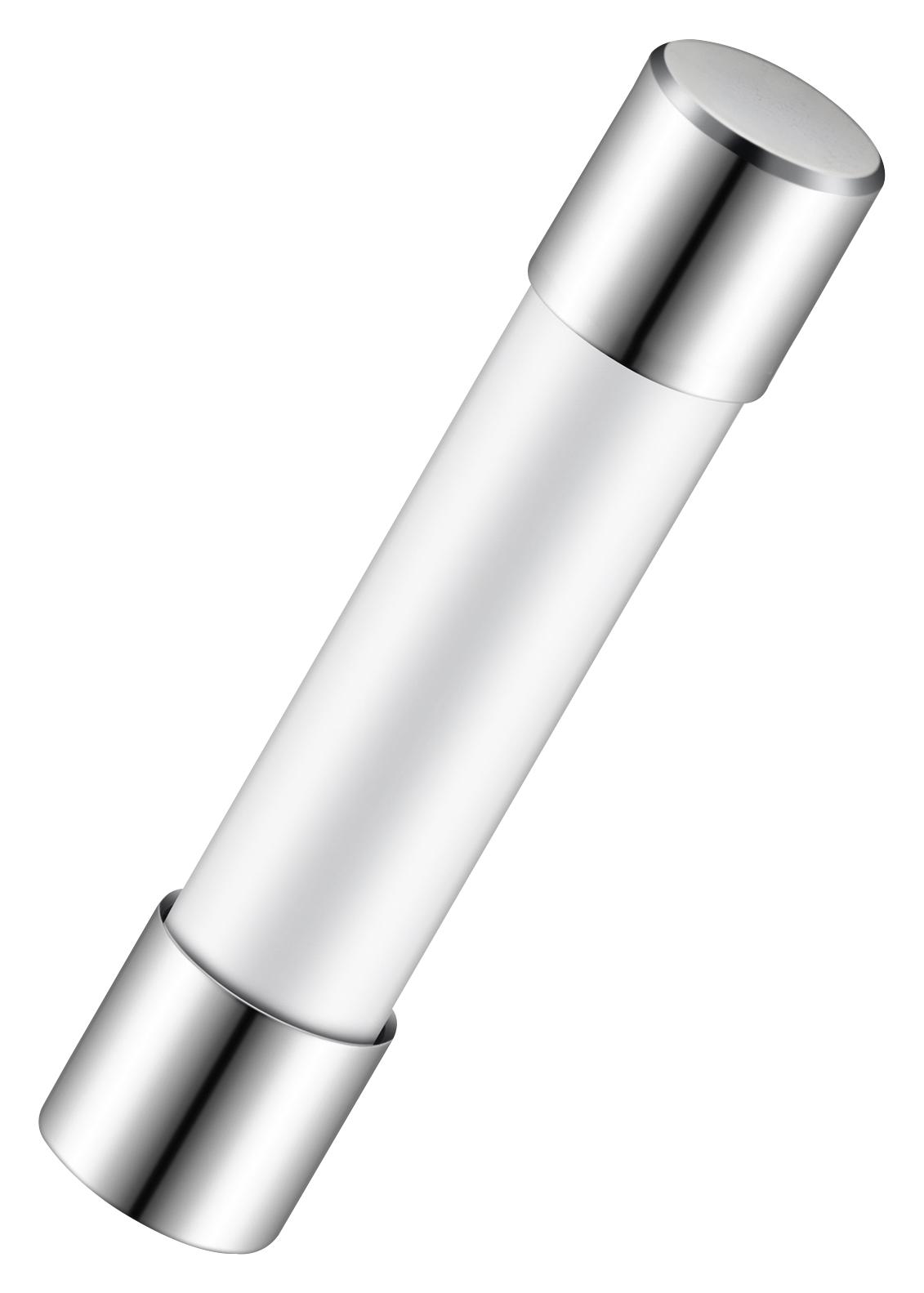 MP000866