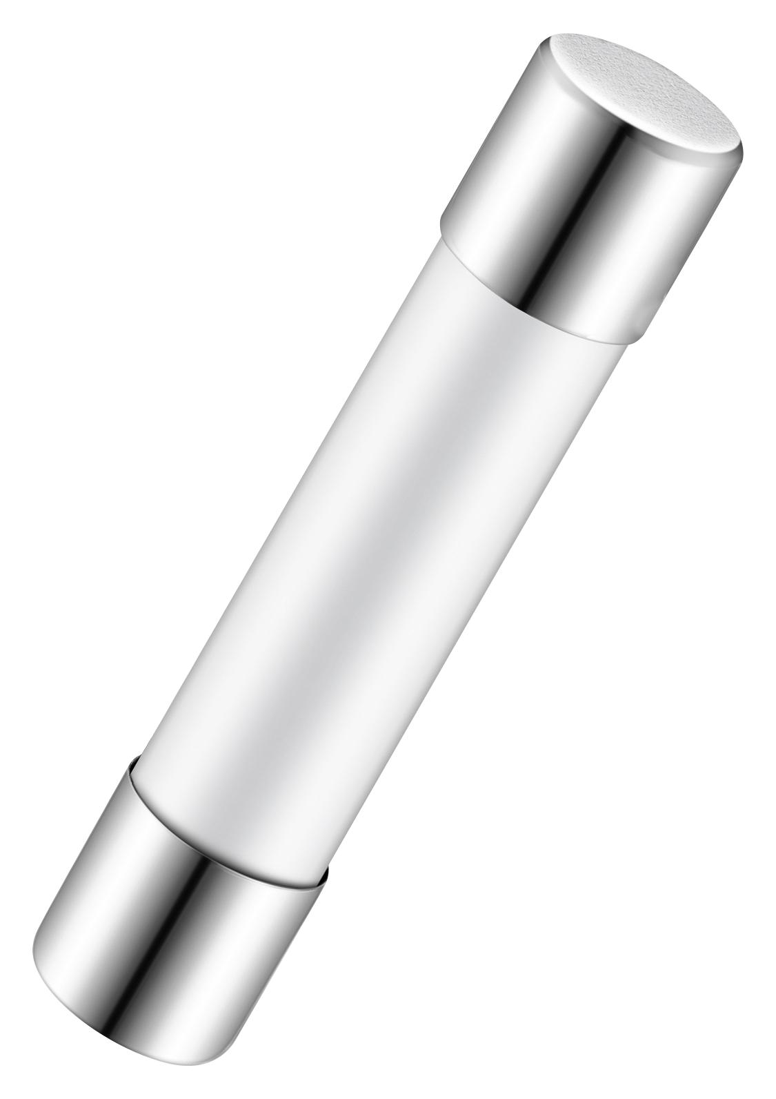 MP000873