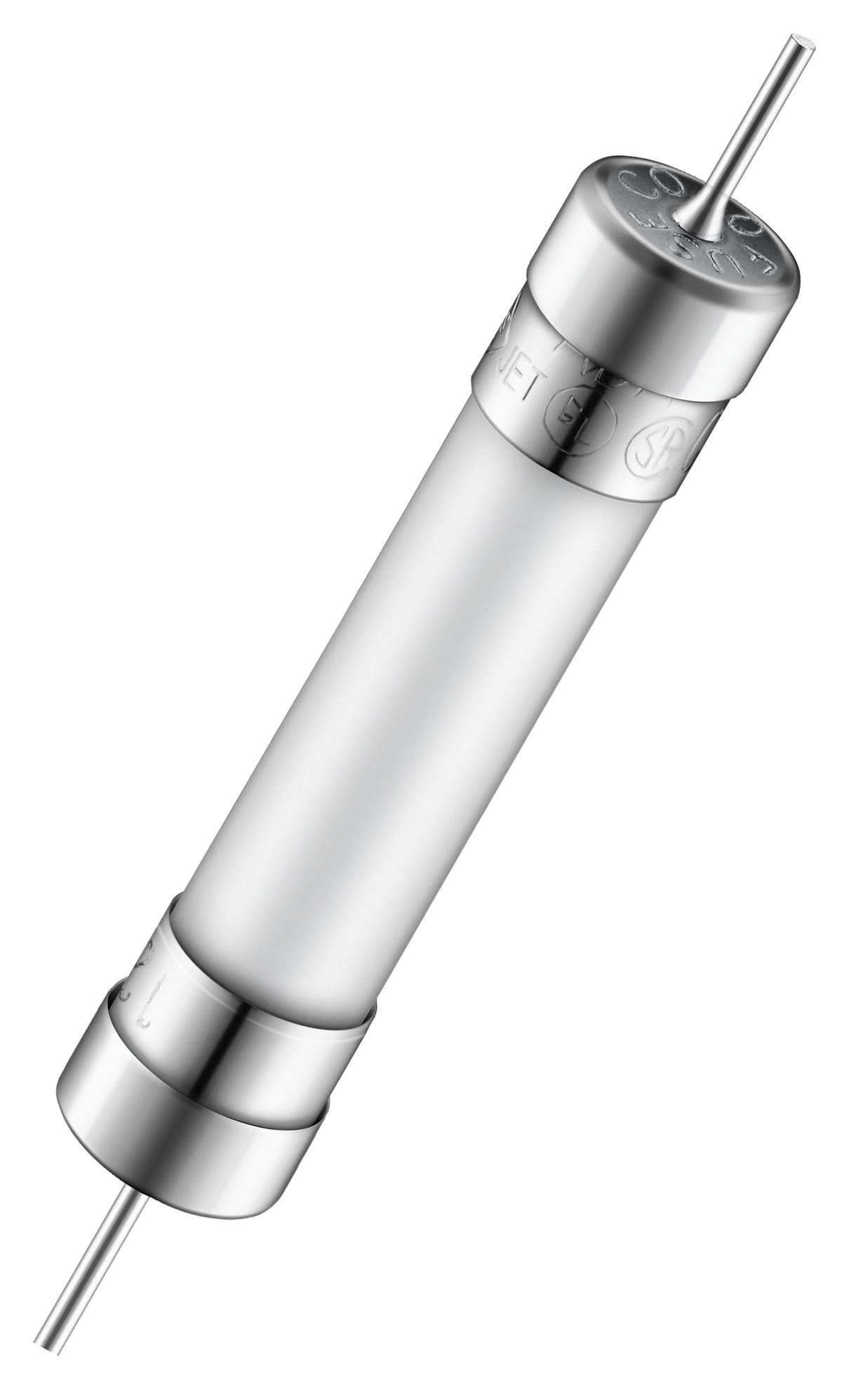 MP004319