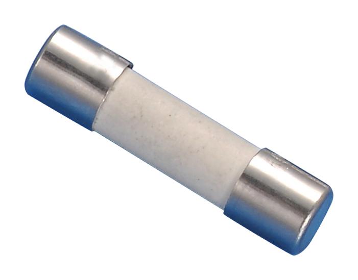 MP006245