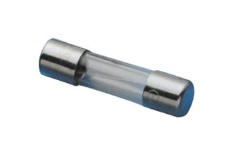 MP006246