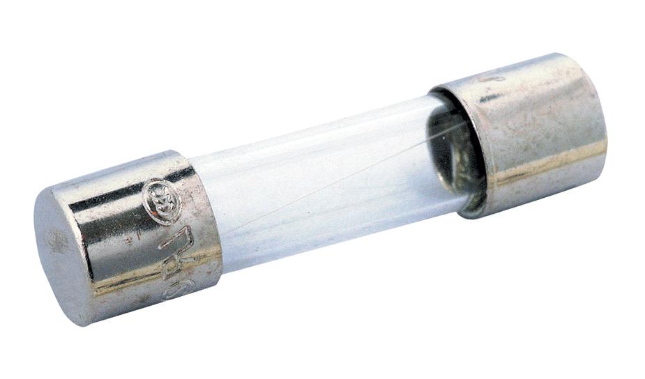 BK1-S500-10-R