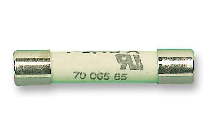 70-065-65/12.5A